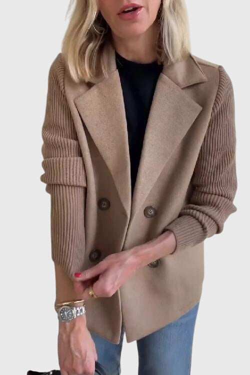 Melina | Elegante Blazer