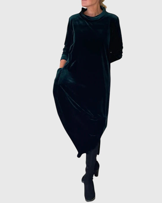 Madison™ - Elegante Jurk
