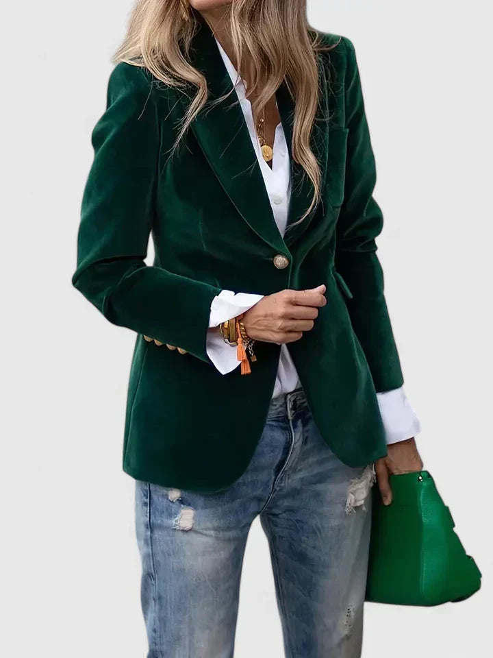 Lileth | Elegante Blazer