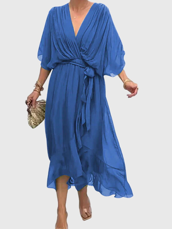 Bethany | Elegante jurk
