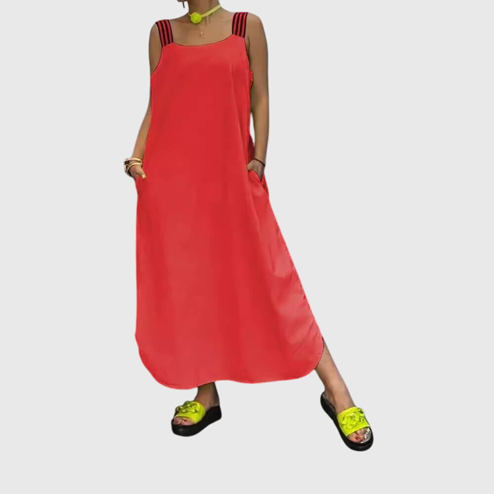 Faith | Zomerjurk
