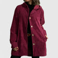 Ysalindah™ | Comfortabel Jack
