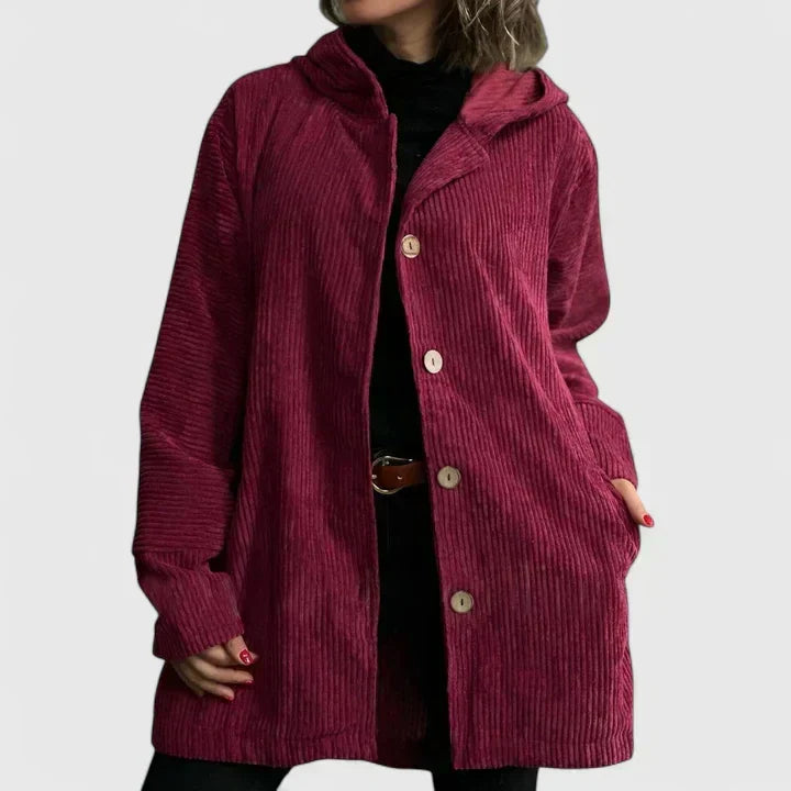Ysalindah™ | Comfortabel Jack