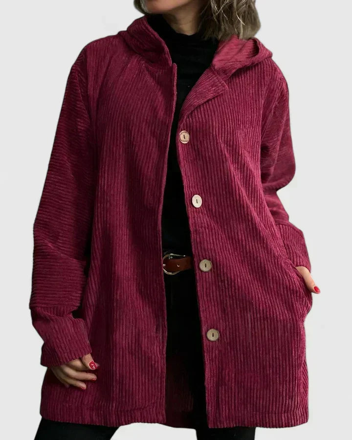 Ysalindah™ | Comfortabel Jack