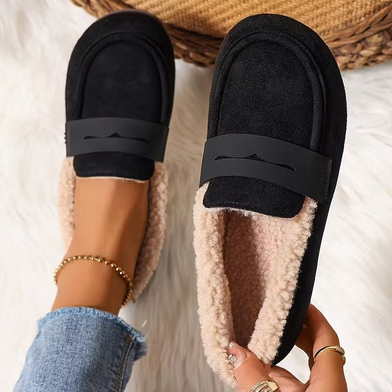 Viora™ | Orthopedic Shoes