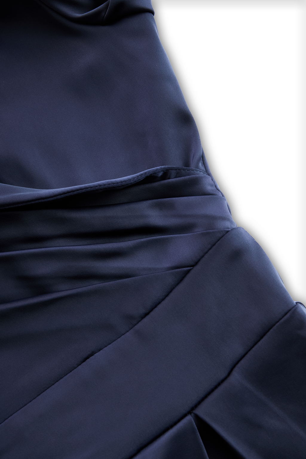 Colette™ | Lina Holiday Elegance Jurk