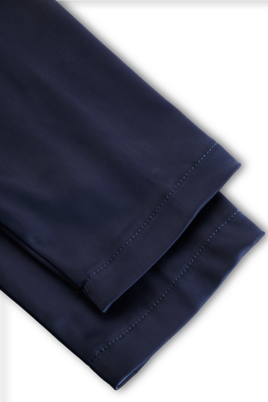Colette™ | Lina Holiday Elegance Jurk