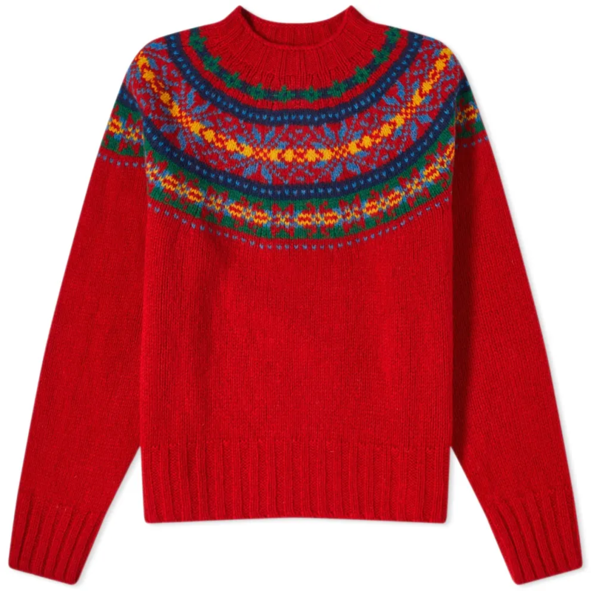Aunelise | Vintage trui
