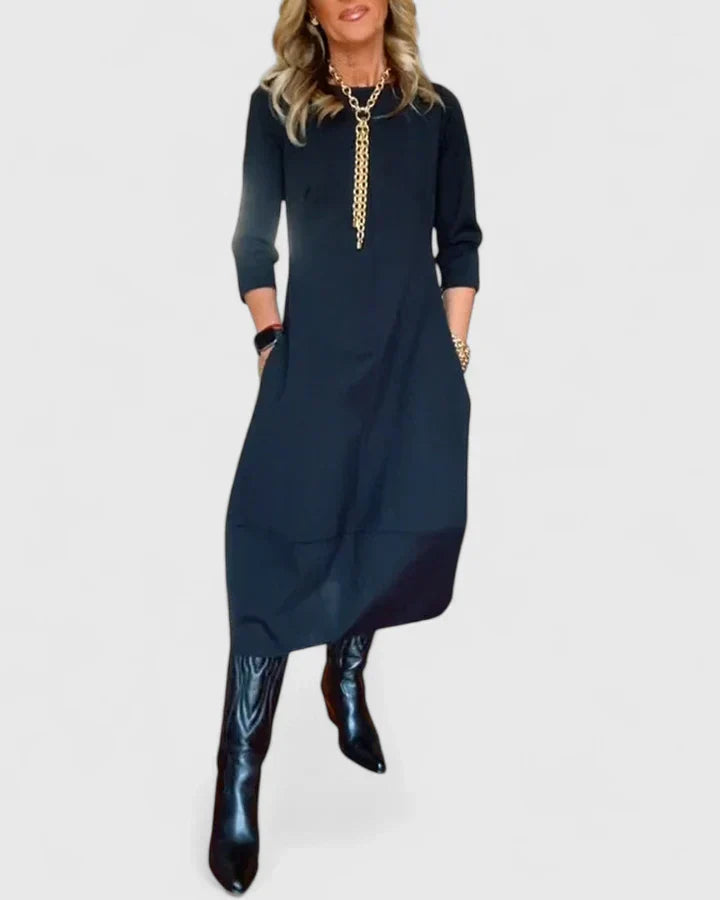 Danyshka | Elegante Midijurk