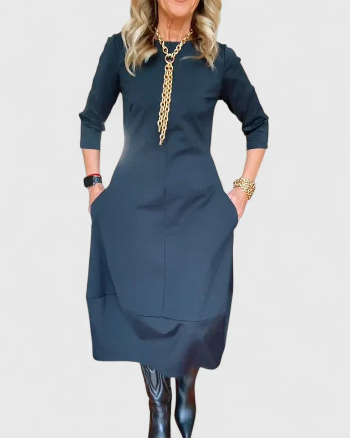 Danyshka | Elegante Midijurk