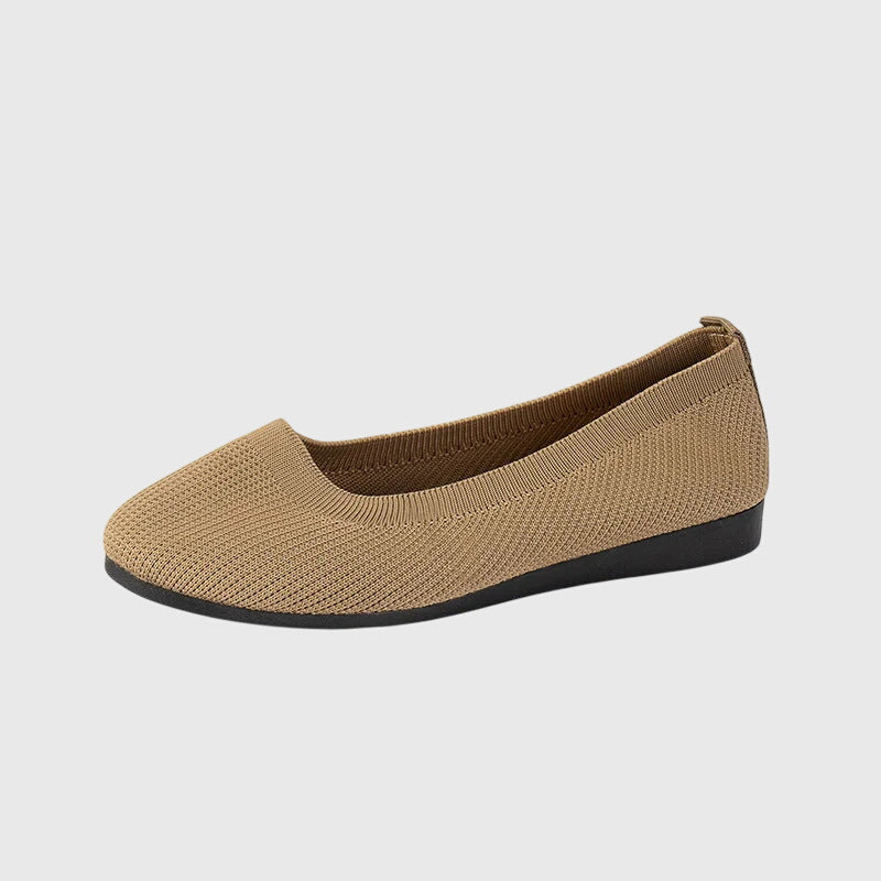 Mia™ - Anti-slip breathable shoes