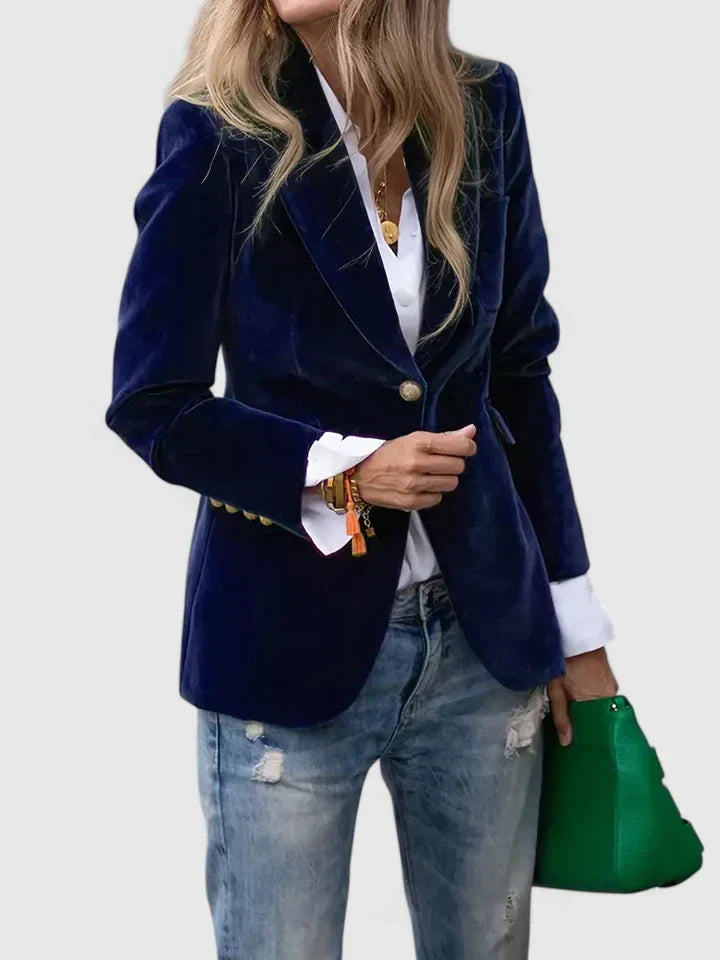 Lileth | Elegante Blazer