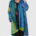 Calirenne | Elegante Vest