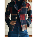 Kylera™ | Comfortabel Jack