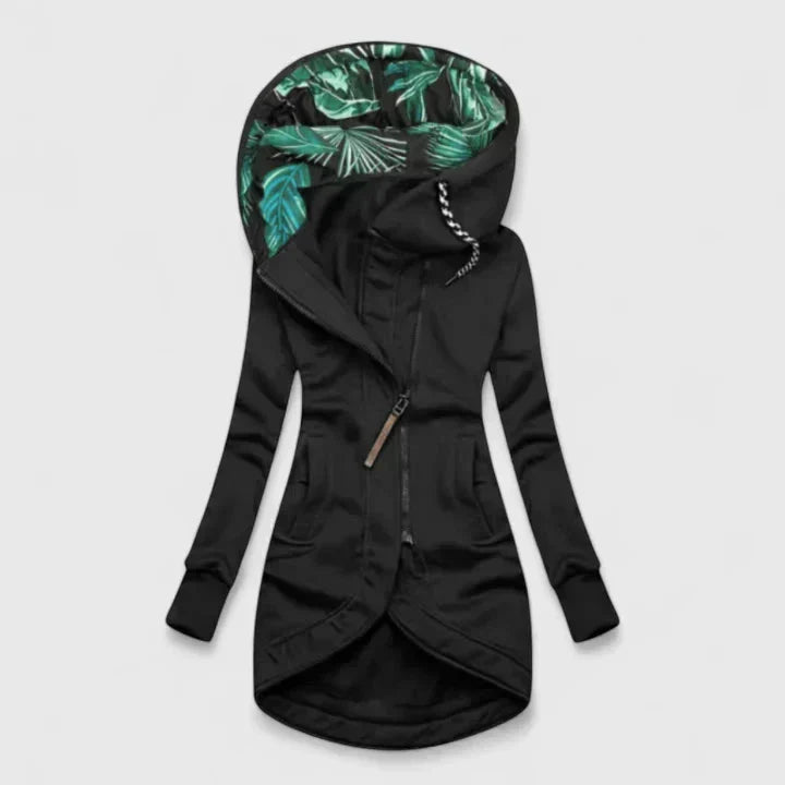 Annalysiah | Comfortabel jack