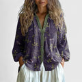 Olivianne | Elegante Blouse