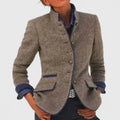 Amelyzahh | Elegante Cardigan