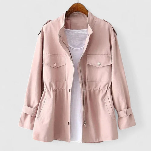 Alionora | Elegante Overjas