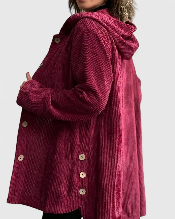 Ysalindah™ | Comfortabel Jack
