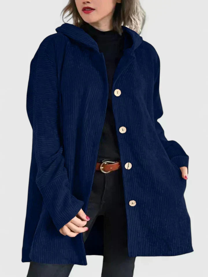 Ysalindah™ | Comfortabel Jack