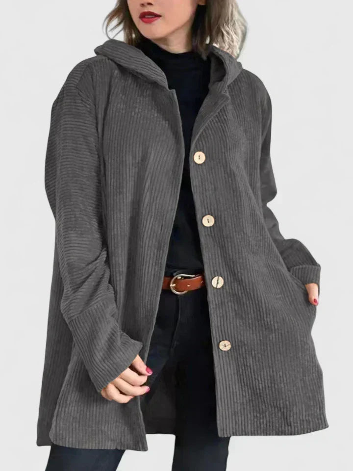 Ysalindah™ | Comfortabel Jack