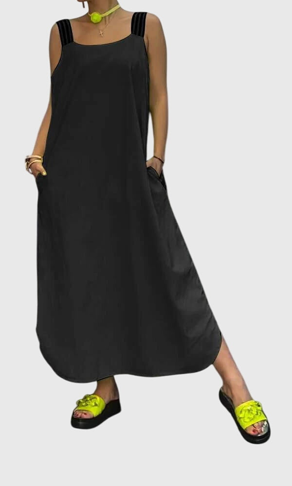 Faith | Zomerjurk