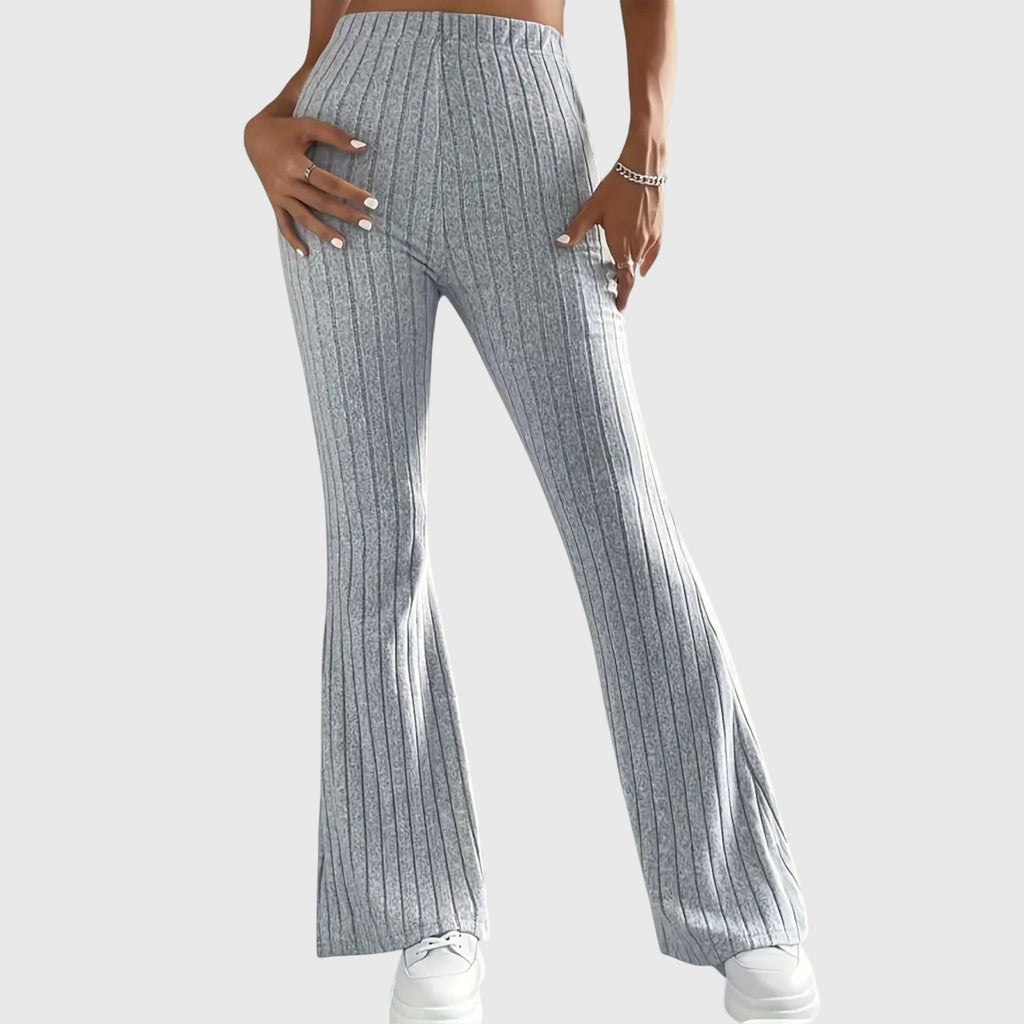 Jennifer | Elegant Trousers