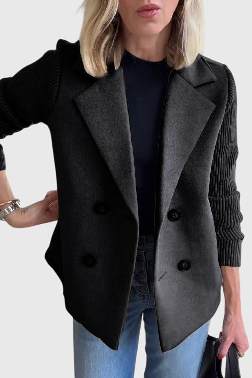 Melina | Elegante Blazer
