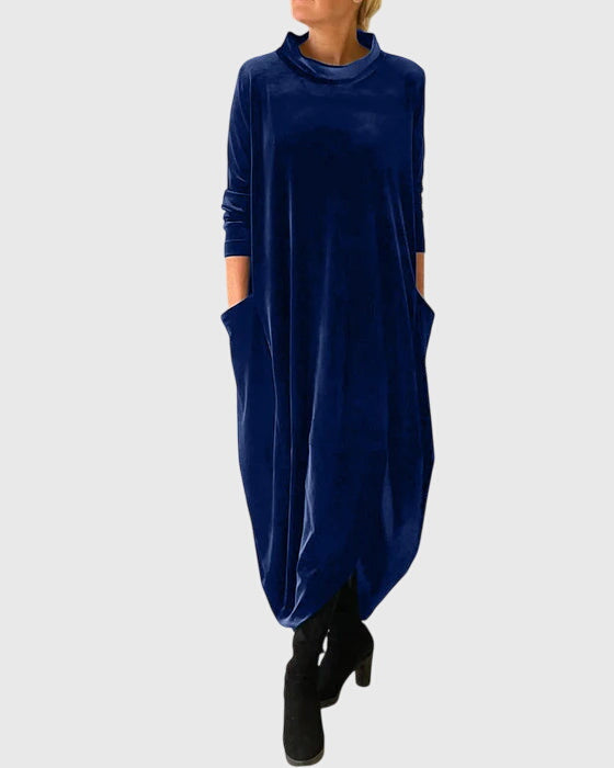 Madison™ - Elegante Jurk