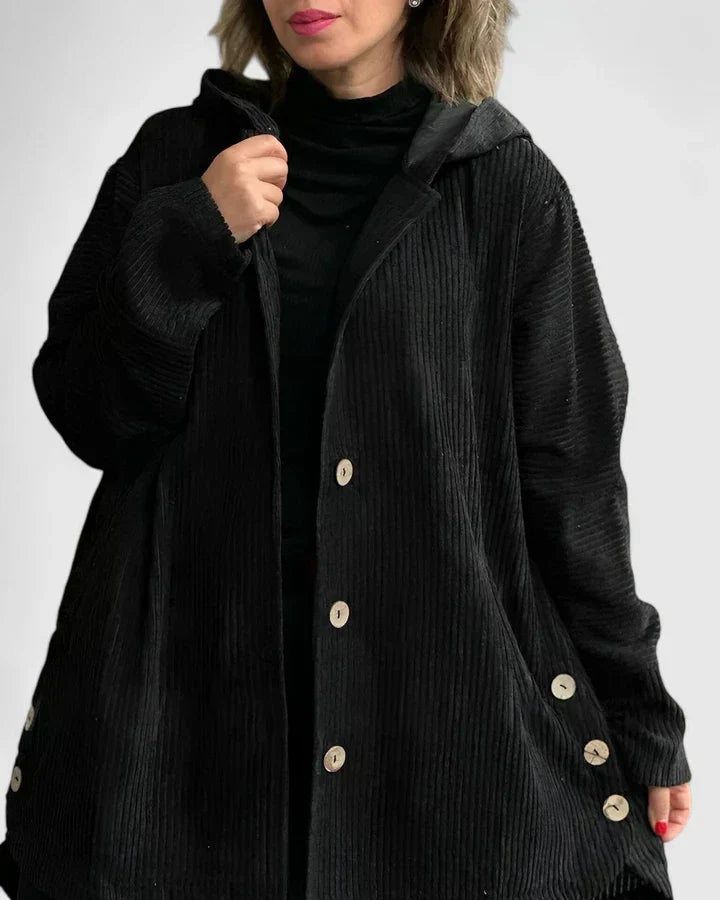 Ysalindah™ | Comfortabel Jack