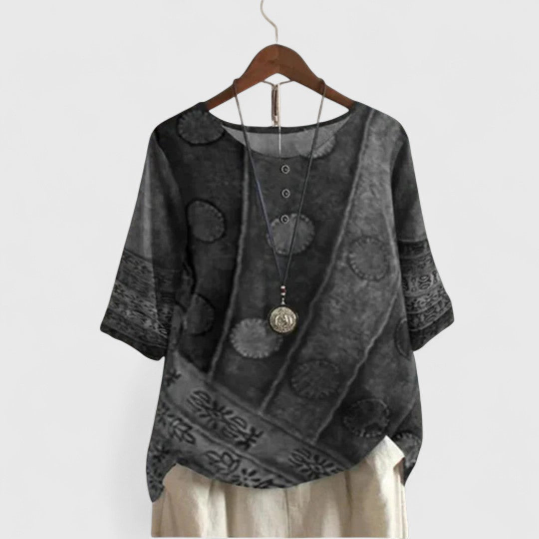 Daenerys | Sophisticated topje