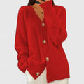 Solenyahh | Comfortabel Vest