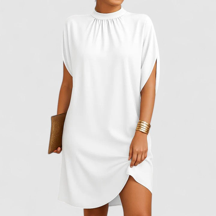 Larissa™ | Elegante Jurk