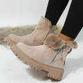 Besie | Orthopedic Boots