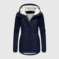 Juliandra | Comfortabel Jack