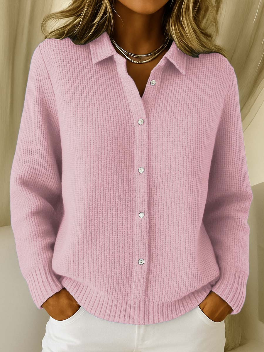 Fayla | Elegante Blouse