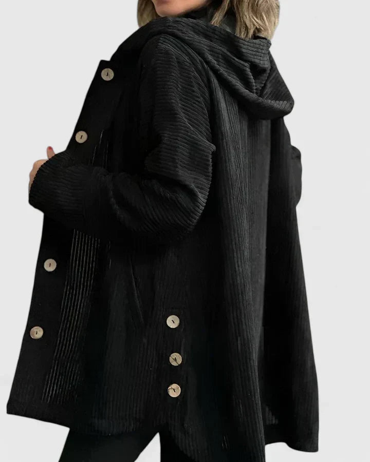 Ysalindah™ | Comfortabel Jack