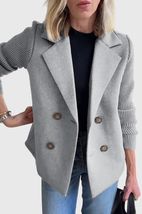Melina | Elegante Blazer