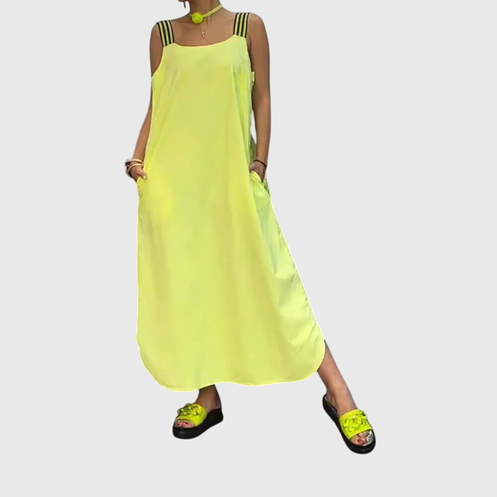 Faith | Zomerjurk