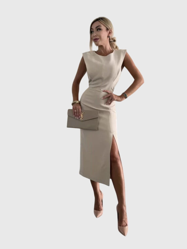 Lula™ | Elegante jurk
