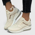 Novy | Comfort Support Shoes