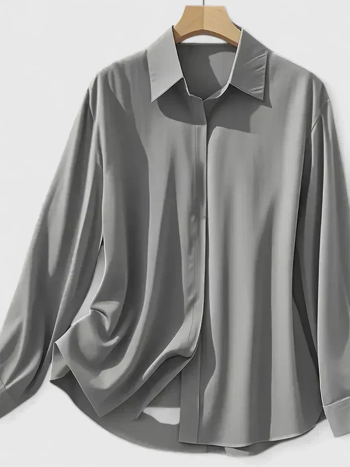 Melvaya | Elegante Top