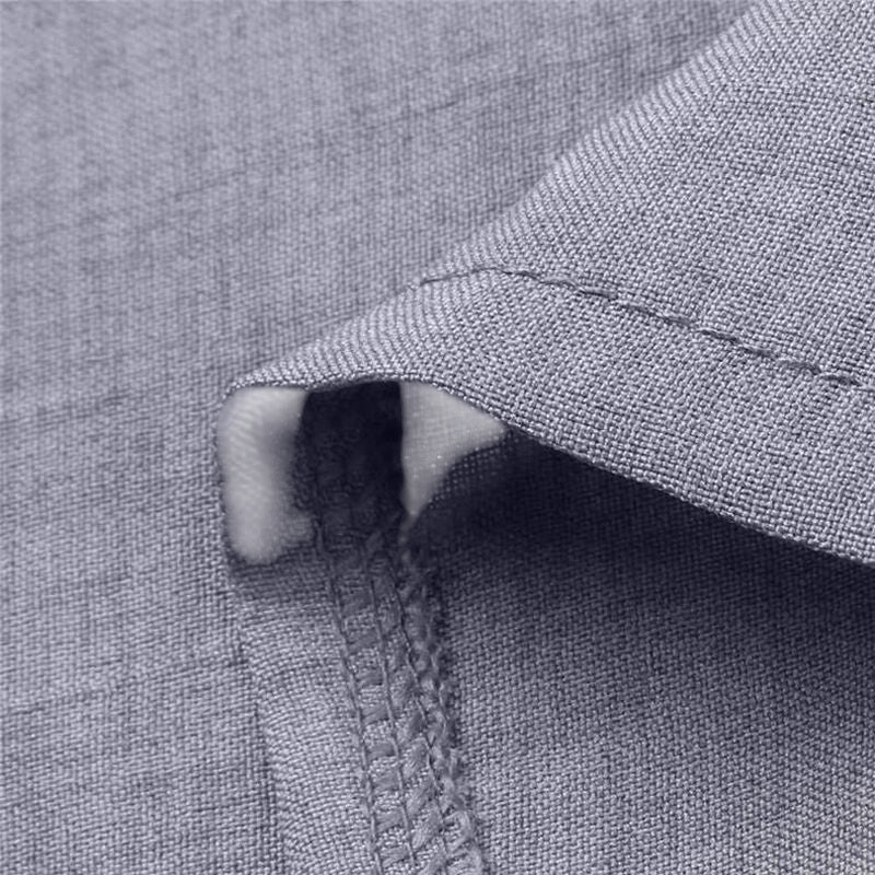 Nena™ | Flatvormige top