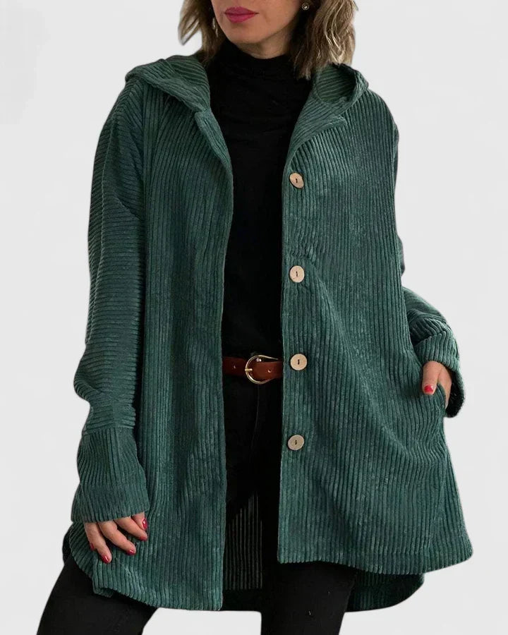 Ysalindah™ | Comfortabel Jack