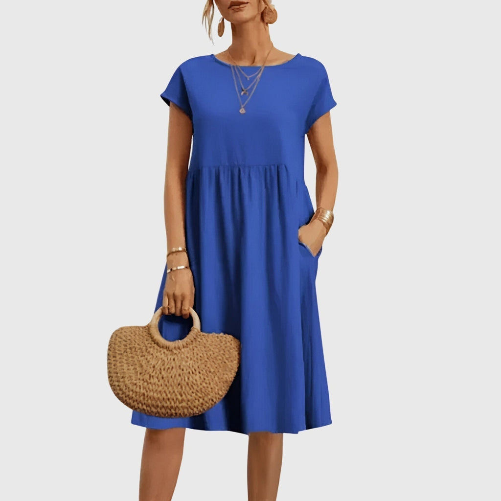 Mirabel™ | Elegante Lentiejurk