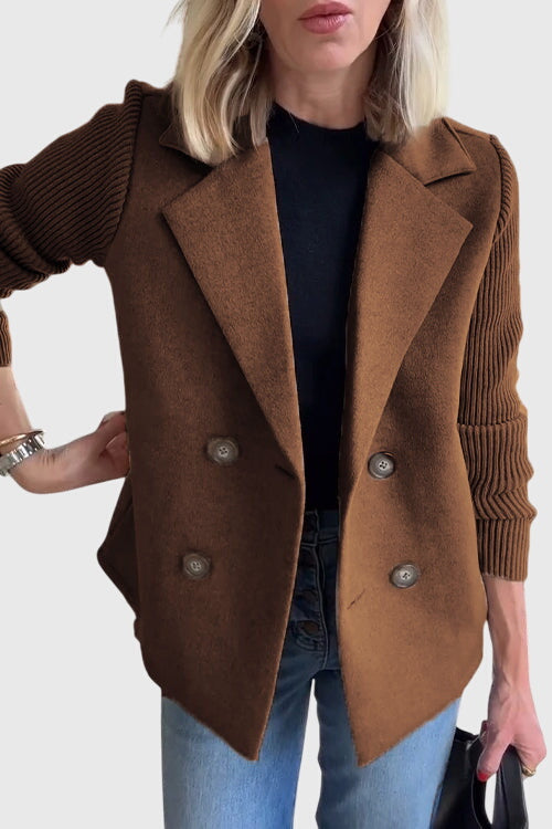 Melina | Elegante Blazer