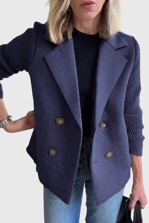 Melina | Elegante Blazer