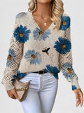 Liza | Elegante vest