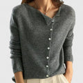 Calizhyah™ | Elegante Cardigan