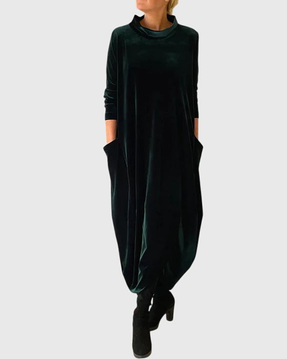 Madison™ - Elegante Jurk